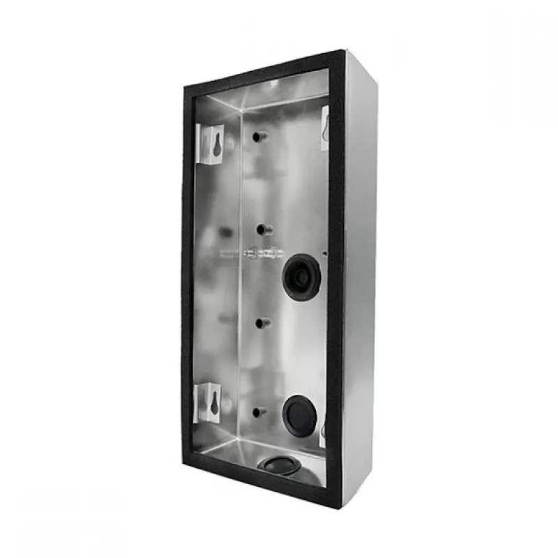 Doorbird 423862661 originalus gaminys