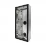 Doorbird 423862661 originalus gaminys