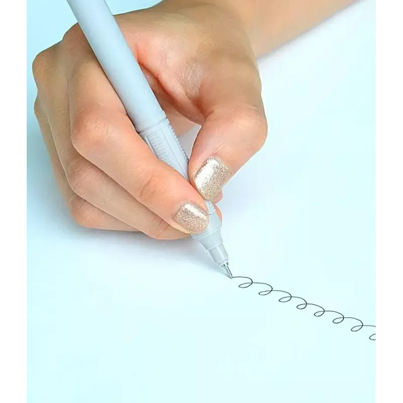 Tombow SH-MGL45 mechaninis pieštukas 0,5 mm, 1 vnt.