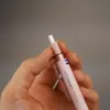 Tombow SH-MGL45 mechaninis pieštukas 0,5 mm, 1 vnt.