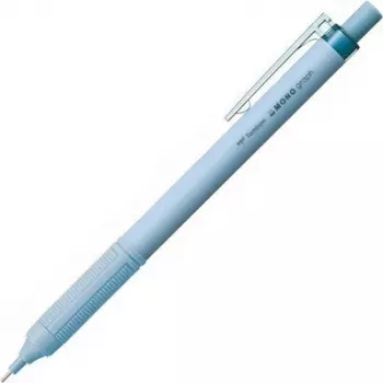Tombow SH-MGL45 mechaninis pieštukas 0,5 mm, 1 vnt.