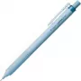 Tombow SH-MGL45 mechaninis pieštukas 0,5 mm, 1 vnt.