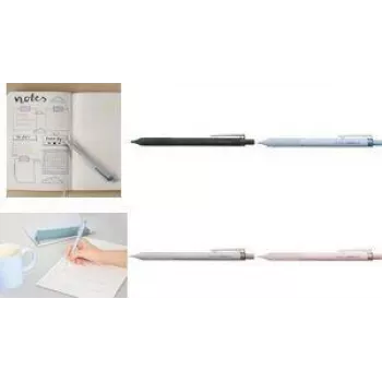 Tombow SH-MGL55 – mechaninis pieštukas