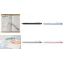 Tombow SH-MGL55 – mechaninis pieštukas