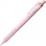 Tombow MONO graph Lite mechaninis pieštukas 0,5 mm 1 vnt.