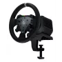 Logitech G RS50 Sistema – Vairas – Laidinis