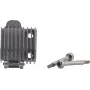 Šilumos šalintuvas Flashforge AD5X HEATING SINK