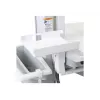 Ergotron tvirtinimo komponentas („Regal“, laikiklis)