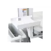 Ergotron tvirtinimo komponentas („Regal“, laikiklis)
