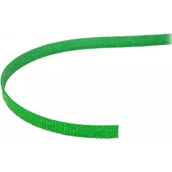 VALUE Lipnus lipdukas ritinys L: 25m / P: 10mm (25.99.5251)