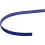 VALUE lipnus lipdukas (Velcro) rulonas L: 25m / P: 10mm (25.99.5254)