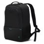 Dicota Backpack PLUS 14-16 juoda