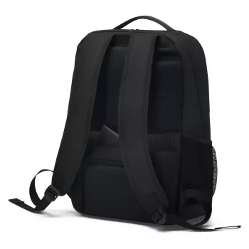 Dicota Backpack PLUS 14-16 juoda