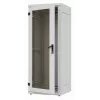 Stovo spinta Triton RIE-27-A68-CCX-A1 19 colių 27U balta 600x800 mm 400 kg apkrova