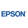 Originalūs Epson 250 rašalo kasečių rinkinys 6 vnt. – juoda, geltona, žydra, raudona, šviesiai žydra, šviesiai raudona (C13T16N84510)