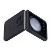 Dangtelis Samsung Galaxy Z Flip5 EF-PF731TNEGWW