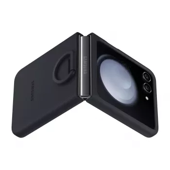 Dangtelis Samsung Galaxy Z Flip5 EF-PF731TNEGWW