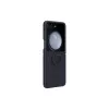 Dangtelis Samsung Galaxy Z Flip5 EF-PF731TNEGWW