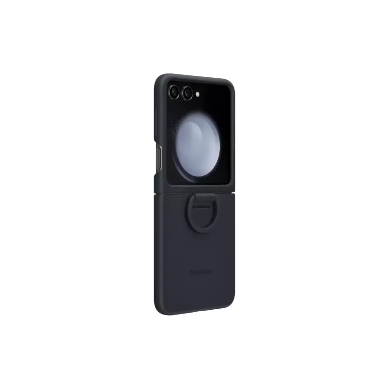 Dangtelis Samsung Galaxy Z Flip5 EF-PF731TNEGWW
