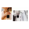 Dangtelis Samsung Galaxy Z Flip5 EF-PF731TNEGWW