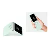 Dangtelis Samsung Galaxy Z Flip5 EF-PF731TNEGWW