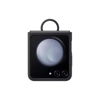 Dangtelis Samsung Galaxy Z Flip5 EF-PF731TNEGWW