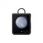 Dangtelis Samsung Galaxy Z Flip5 EF-PF731TNEGWW