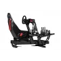 Next Level Racing Motion Plus Platform – judesio platforma simuliatoriams
