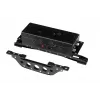 Next Level Racing Motion Plus Platform – judesio platforma simuliatoriams