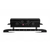 Next Level Racing Motion Plus Platform – judesio platforma simuliatoriams