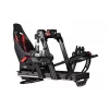 Next Level Racing Motion Plus Platform – judesio platforma simuliatoriams
