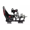 Next Level Racing Motion Plus Platform – judesio platforma simuliatoriams