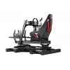 Next Level Racing Motion Plus Platform – judesio platforma simuliatoriams