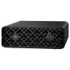 HP ZGX NANO G1n AI Mini GB10 su Nvidia Blackwell, 128 GB RAM, 2 TB SSD, DGX WLAN