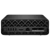 HP ZGX NANO G1n AI Mini GB10 su Nvidia Blackwell, 128 GB RAM, 2 TB SSD, DGX WLAN