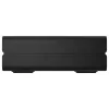 HP ZGX NANO G1n AI Mini GB10 su Nvidia Blackwell, 128 GB RAM, 2 TB SSD, DGX WLAN
