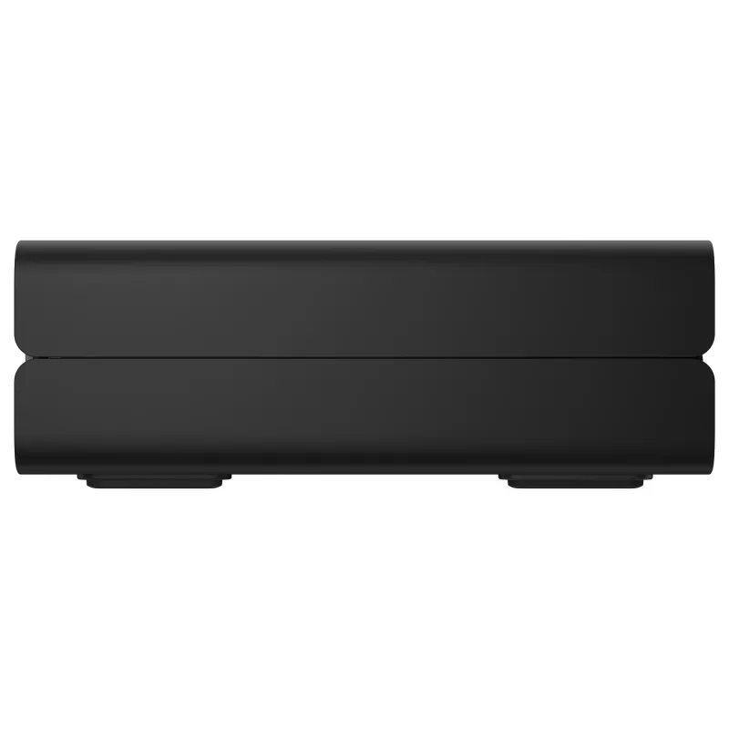 HP ZGX NANO G1n AI Mini GB10 su Nvidia Blackwell, 128 GB RAM, 2 TB SSD, DGX WLAN