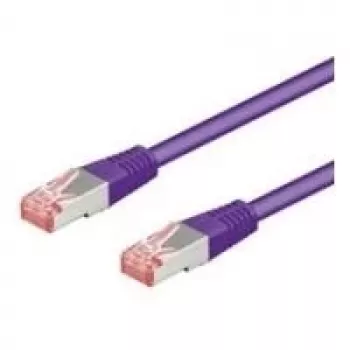 Wentronic 93539 Ethernet jungiamasis laidas