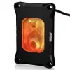 Thermal Grizzly Mycro Pro RGB – procesoriaus vandens blokas, AMD AM5 / AM4 (TG-MY-P-RGB-AMD-AM5)