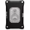 Thermal Grizzly Mycro Pro RGB – procesoriaus vandens blokas, AMD AM5 / AM4 (TG-MY-P-RGB-AMD-AM5)