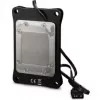 Thermal Grizzly Mycro Pro RGB – procesoriaus vandens blokas, AMD AM5 / AM4 (TG-MY-P-RGB-AMD-AM5)