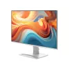 Monitorius PRO MP243W E14 23,8 colio LED/FHD/FLAT/144Hz/baltas