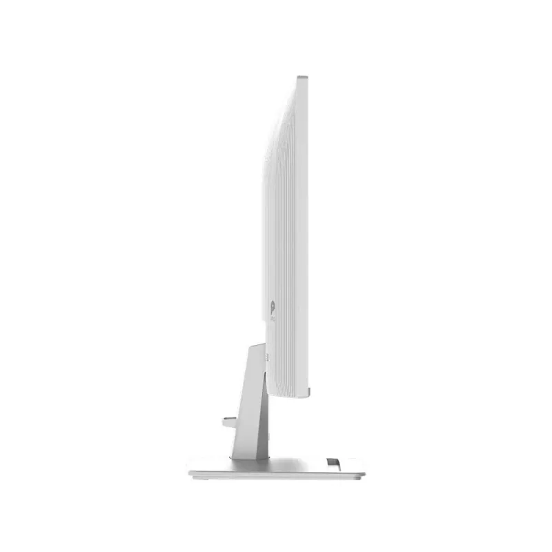 Monitorius PRO MP243W E14 23,8 colio LED/FHD/FLAT/144Hz/baltas