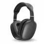 Audeeo Bluetooth Headphone AOAURO - Kopfhörer