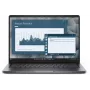 Dell Pro 14 PC14255 R5-215 16GB 512GB W11P Be maitinimo 1 metų garantija