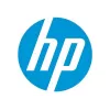 Originalūs HP segtukai segtuvui Accy-Stplr/Stckr Finisher