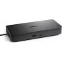Dell Pro Smart Dock SD25 USB-C Power Delivery (59JXY) – Docking stotelė