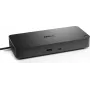 Dell Pro Thunderbolt 5 išmanusis dokas (UK EU, RM57N)