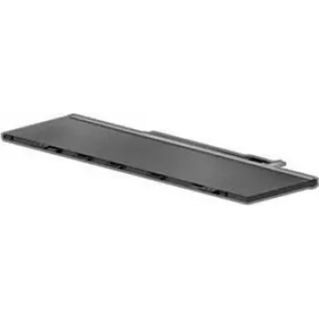 HP SKO-BATT 3C43Wh 3.75Ah LI PC03 (PC03043XL) baterija