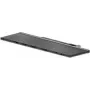 HP SKO-BATT 3C43Wh 3.75Ah LI PC03 (PC03043XL) baterija